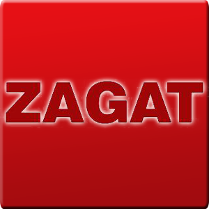 Zagat