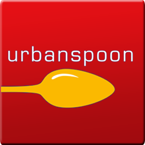 urban spoon