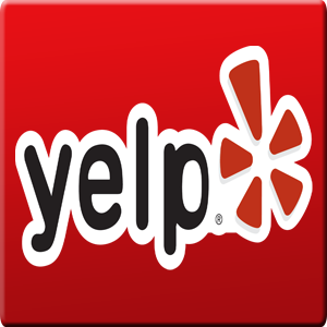 yelp